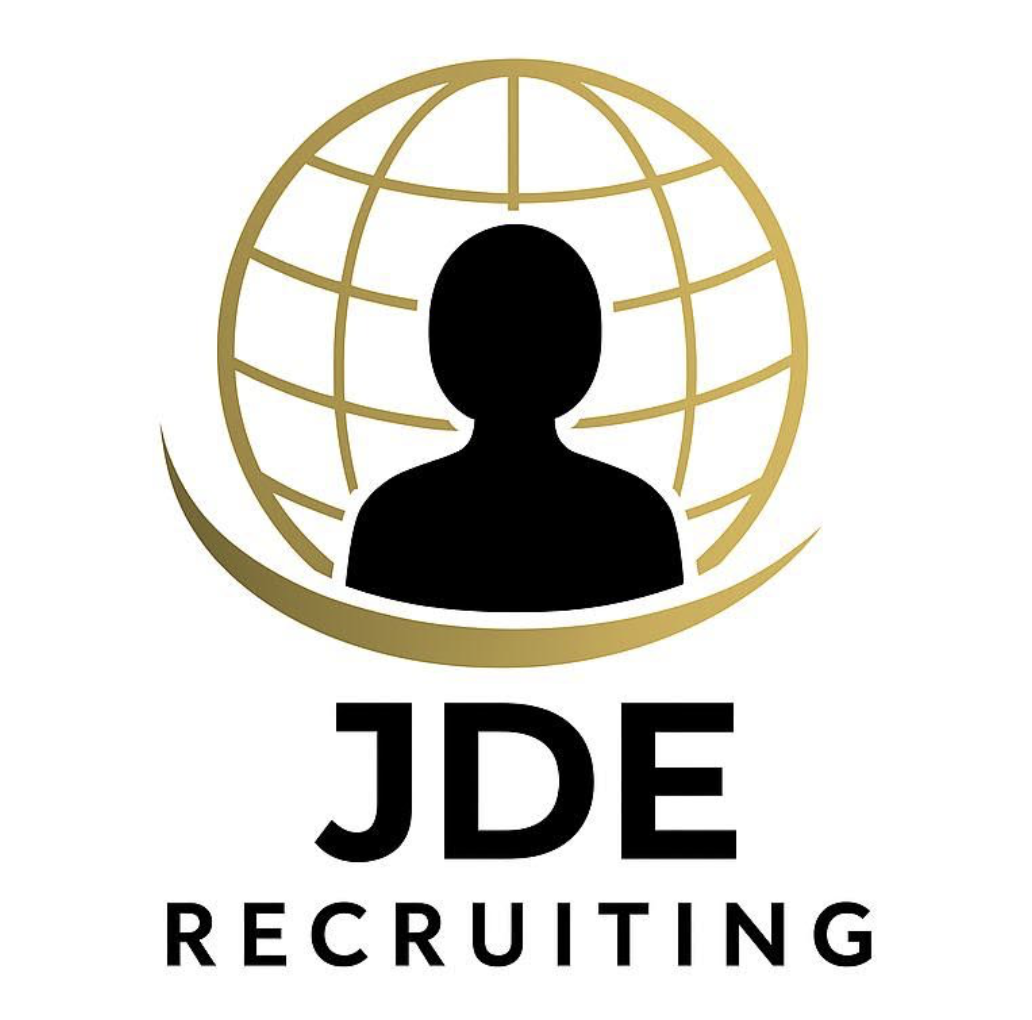 JD Edwards Sourcing Group Inc.