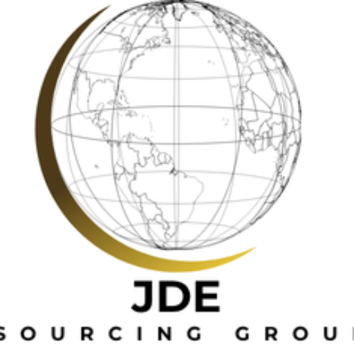 JD Edwards Sourcing Group Inc.